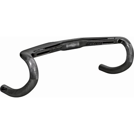 Hanger Vision Metron Aero 31,8x440mm