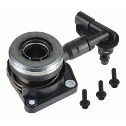 Hydraulisch concentrisch lager  SACHS 3182 654 211