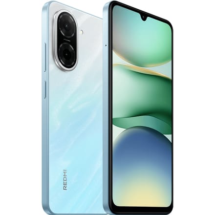 Xiaomi Redmi A5 - 3GB/64GB - Blauw