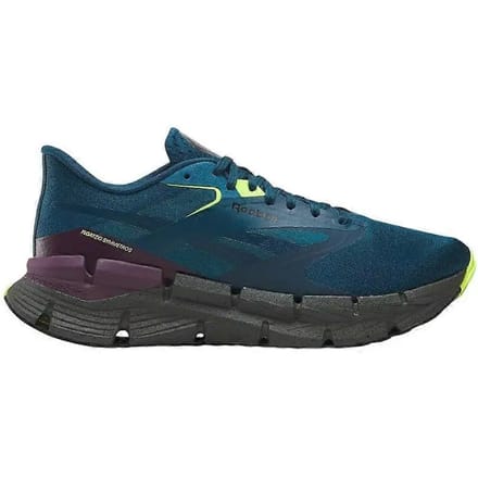Hardloopschoenen Reebok FloatZig Symmetros