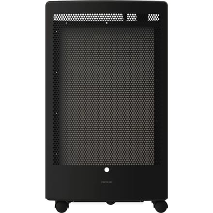 Verwarming Cecotec ReadyWarm 5300 Catalytic