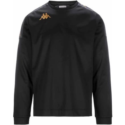 Junior Sweatshirt Kappa Gaverno