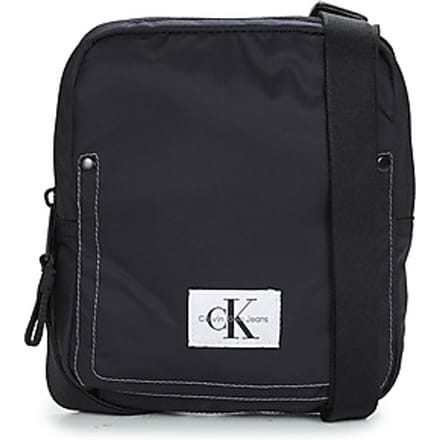 Handtasje Calvin Klein Jeans SPORT ESSENTIALS REPORTER18 W