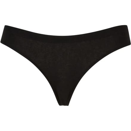 Dames string Dangerous DNGRS Trust