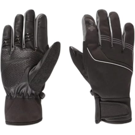 Handschoenen Kilpi Cinqo-U