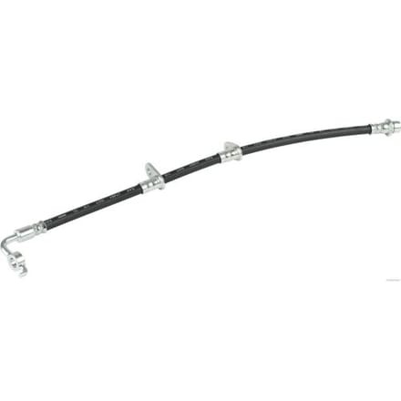 Herth+Buss Elparts Remleiding HERTH+BUSS JAKOPARTS J3702400