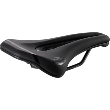 Zadel Zadel San Marco Shield Sport
