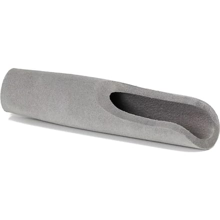 Rietaccessoire Maver Eva