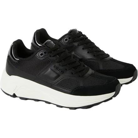 Schoenen dames Björn Borg R1300