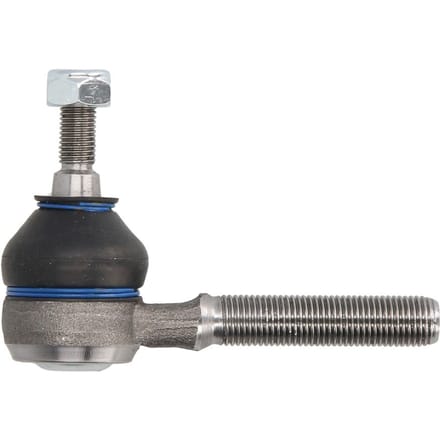 Spoorstangeinde REINHOCH RH01-2062