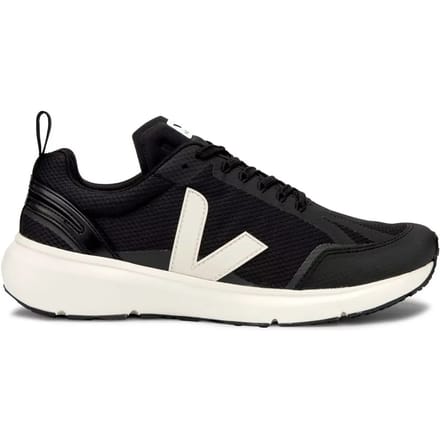 Heren Schoenen SNEAKER CL0102769 VEJA 45