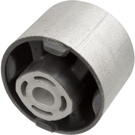 Motorsteun LEMFÖRDER 39959 01