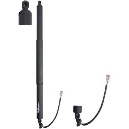 Elektrische aandrijving voor het kofferdeksel STABILUS 943613
