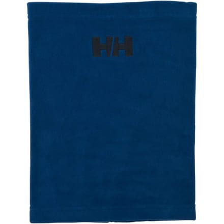 Halsketting Helly Hansen Daybreaker Fleece