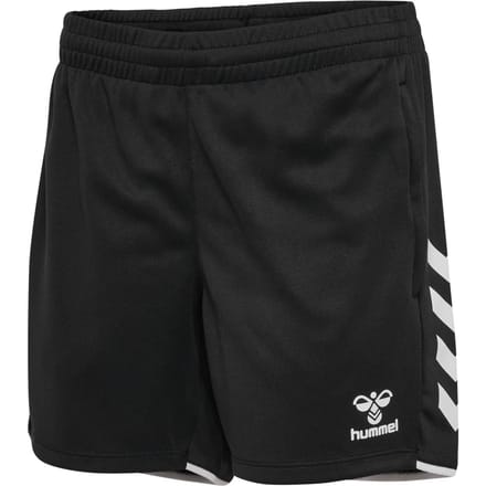 Dames trainingsbroek Hummel Core 2.0