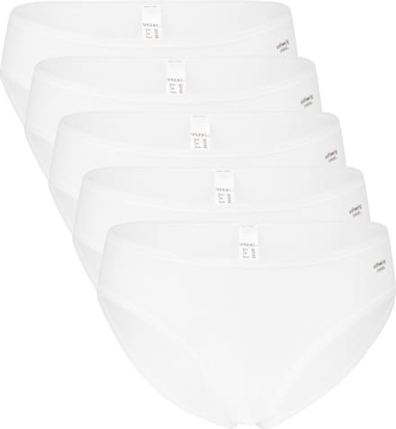 Speidel Dames Minislip 5 pack Softfeeling