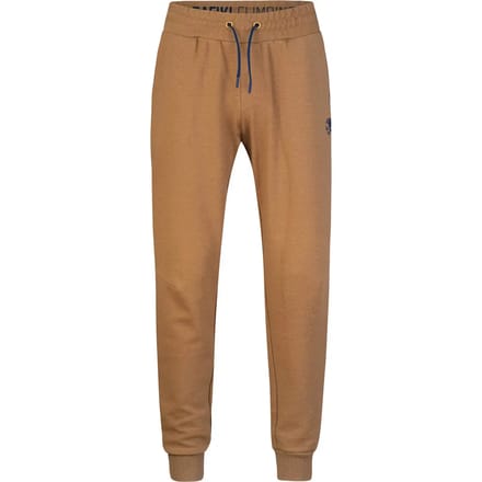 Rafiki Durga Broek Bruin 2XL Man