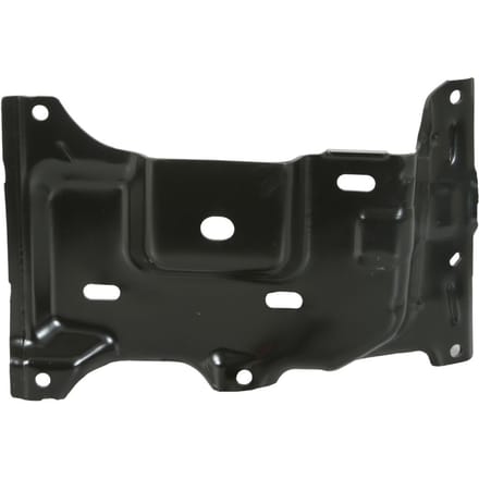 Bumper - drager BLIC 5502-00-2593944P