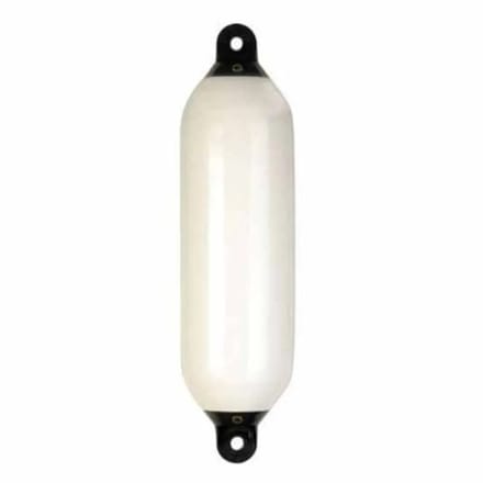 Plastimo Spatbordhoes Transparant 23 x 76 cm