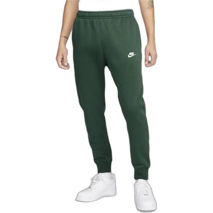 Trainingsbroek Nike Sportswear Club Fleece
