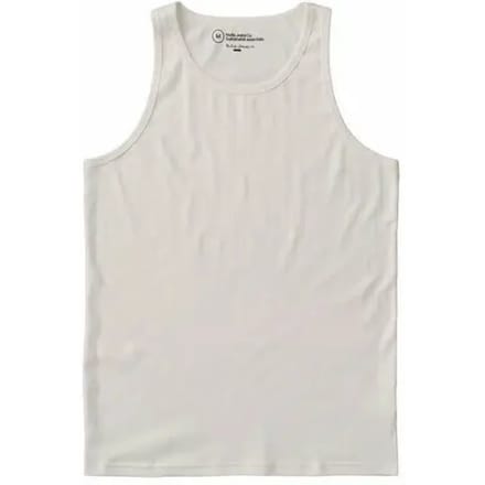 Tanktop Nudie Jeans