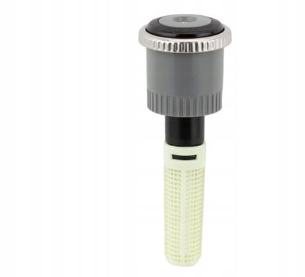 Hunter MP Rotator MP820 Sproeier 90-210 kwaliteit, 6,1-7,3m