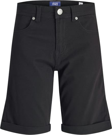 Jack & Jones Rick Dylan Original Short Jongens - Maat 140
