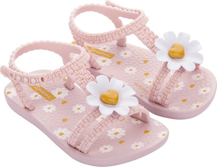 Ipanema Daisy Baby - Baby Slippers - Meisjes - Pink