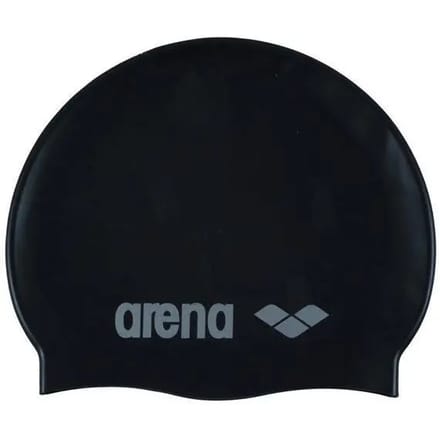Silicone badmuts voor kinderen Arena Classic
