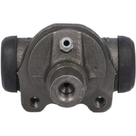 Wielremcilinder LPR 5231