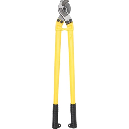 Geitenhoefknipper IJzer Staal Multifunctionele Hoefknipper Hoefsmid Gereedschap voor Rundvee Schapen yellow