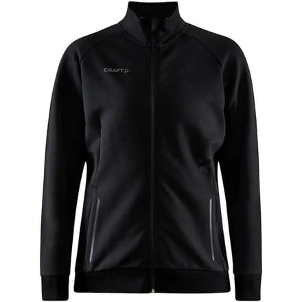 Damesjas Craft core soul full zip