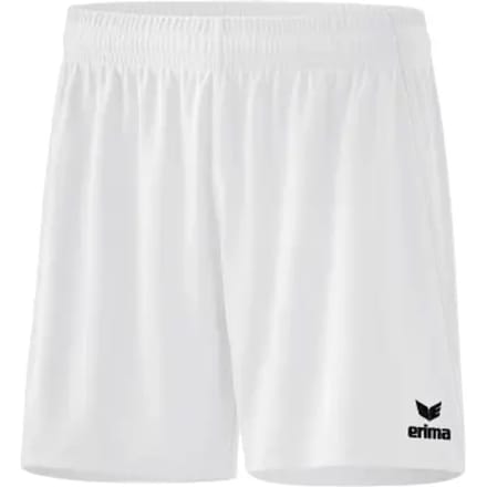 Erima Rio 2.0 Short Dames - Maat 48