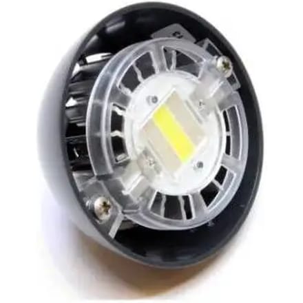 Accessoire voor aquarium daglicht Eheim powerLED 6400/6401/6402, 6406, 6471
