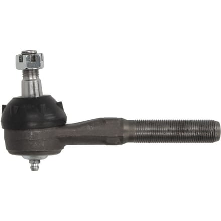 Spoorstangeinde MOOG CH-ES-7921 links