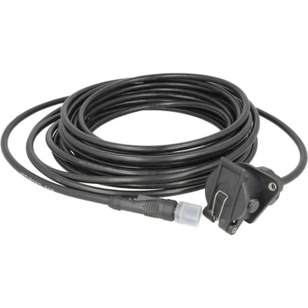 ABS aansluitkabel WABCO 4491731500
