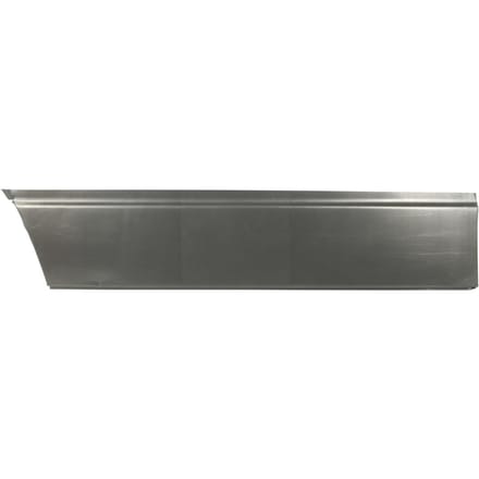 Wielkastbekledingen BLIC 6504-03-3542832P