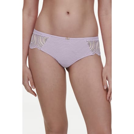 Chantelle Mystic Dream Shorty Two-tone Größe: 40 | Unterhosen Outlet | Damen