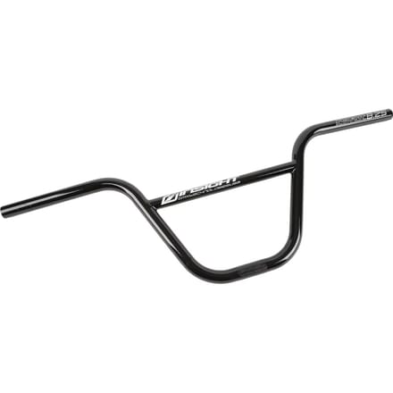 Stuur Insight 8,25"