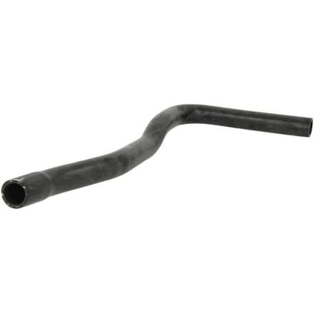 Slang, transmissieOlie radiator AUGER 77441