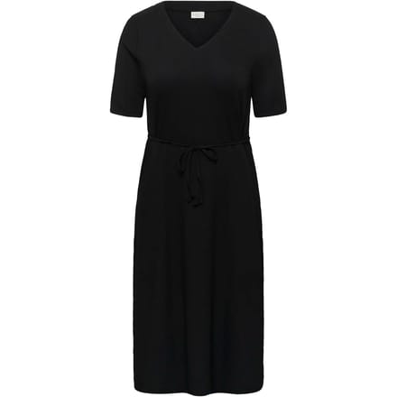 Damesjurk KAFFE Curve KCIvena