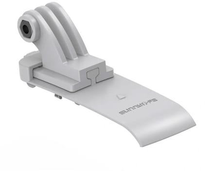 Sunnylife Sportcamera-Houder Voor Dji Air 3 Drone A3-Gz695 Accessoires
