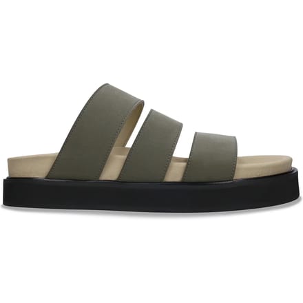 Tapschoenen Nae Vegan Shoes Tonga