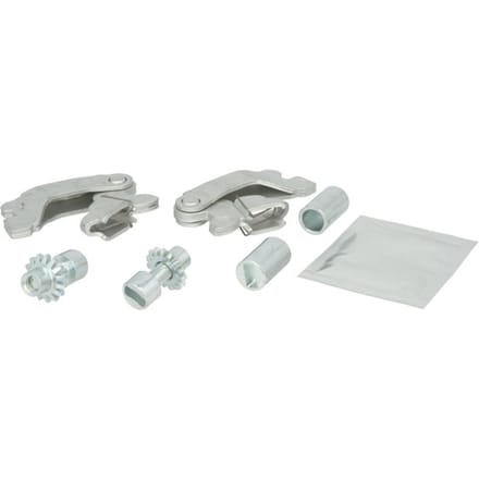 Reparatieset, expander QUICK BRAKE 120 53 011