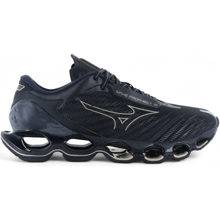 Hardloopschoenen Mizuno Wave Prophecy