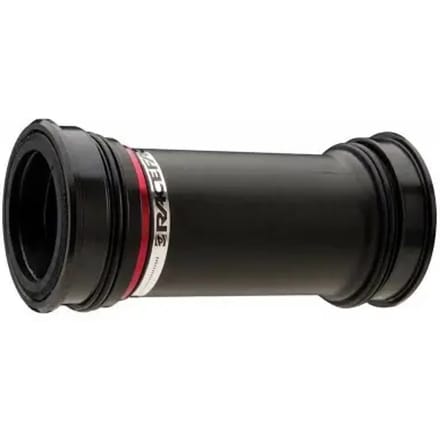 Trapas Race Face 30mm bsa 83mm ext filete / int 30 / lar 83