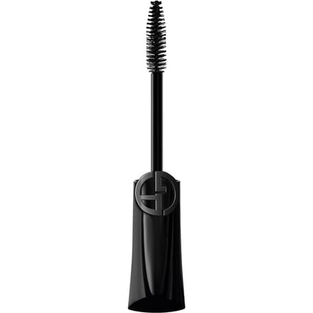 Armani Ogen Vertigo Drama Mascara Dames 10 ml