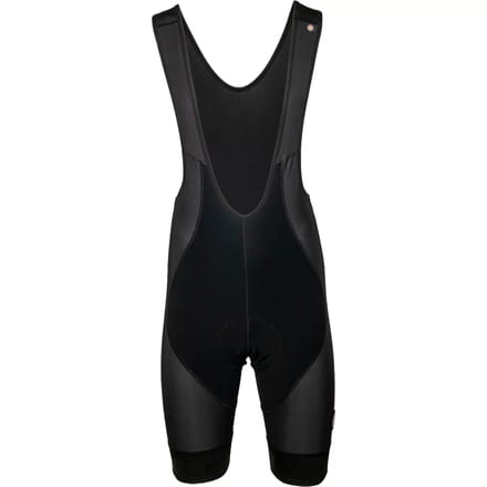 Shorts Bioracer Speedwear Concept Epic Tempest