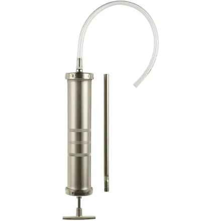 Olie-petroleum-gas olie-brandstofspuit Pressol