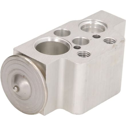 Expansieventiel, airconditioning THERMOTEC KTT140065